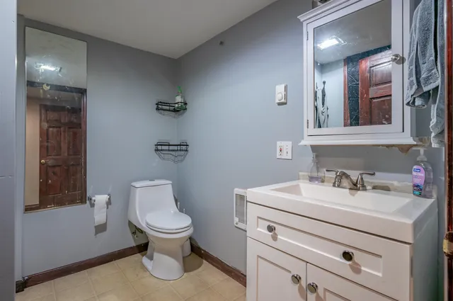 $549,000 | 155 Robinson Road, Hudson, NH 03051