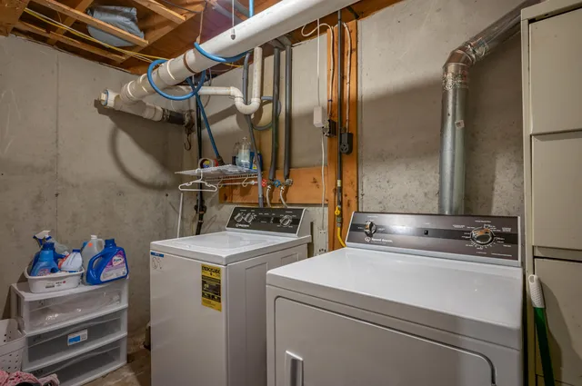 $549,000 | 155 Robinson Road, Hudson, NH 03051