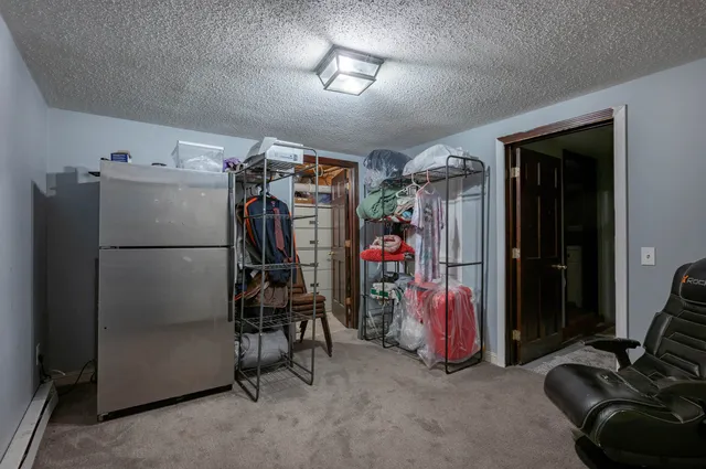 $549,000 | 155 Robinson Road, Hudson, NH 03051