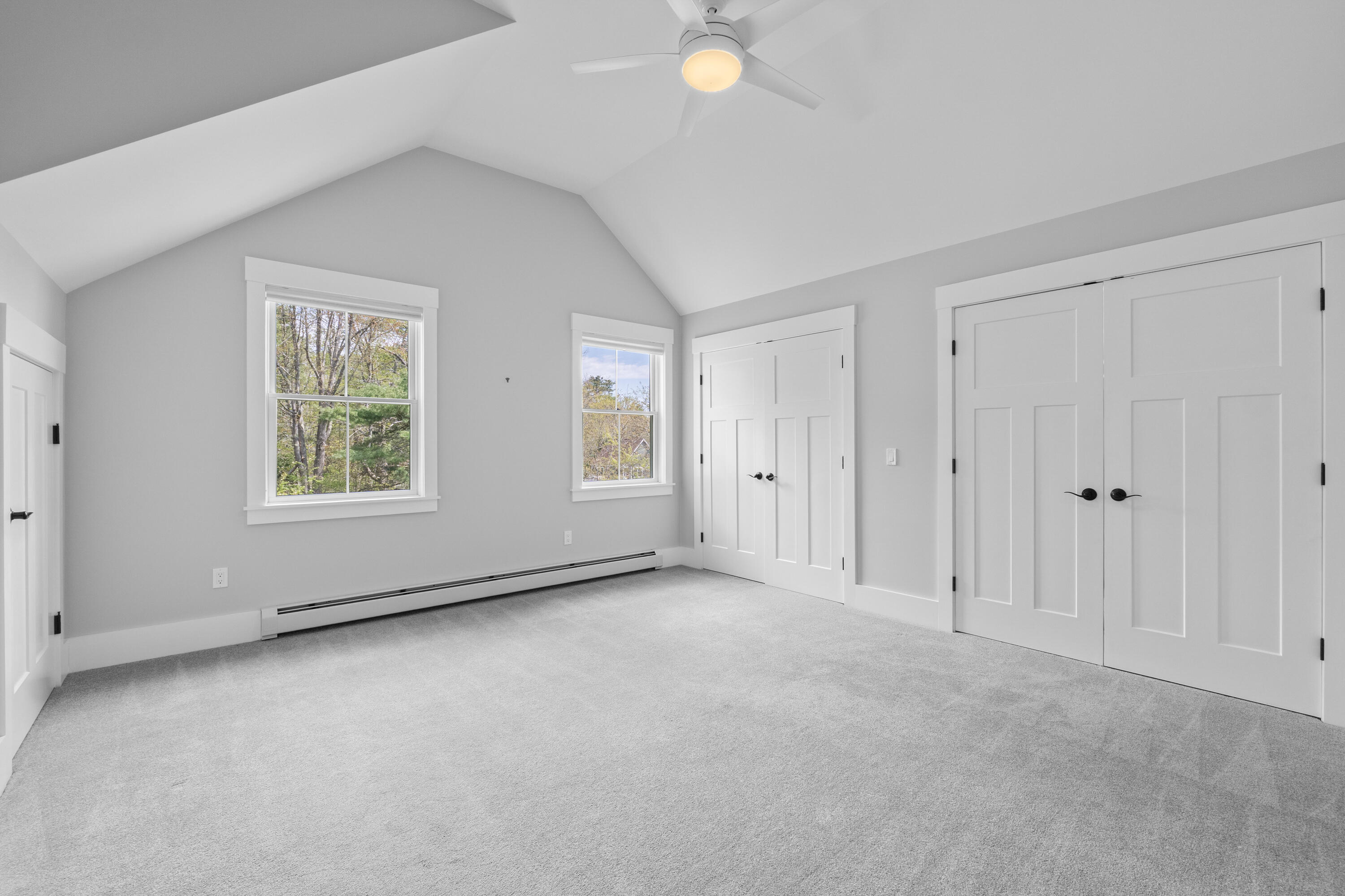 246 Coombs Road Brunswick, ME 04011 - Photo 42 of 103 Bedroom #3