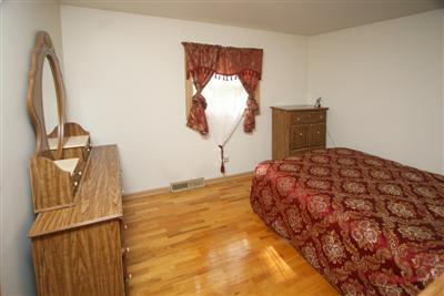828 Northampton Road Kalamazoo, MI 49006 - Photo 11 of 15 Additional Photo