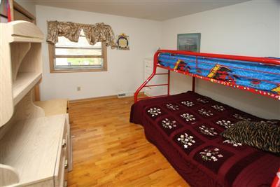 828 Northampton Road Kalamazoo, MI 49006 - Photo 12 of 15 Additional Photo