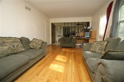 828 Northampton Road Kalamazoo, MI 49006 - Photo 13 of 15 Additional Photo