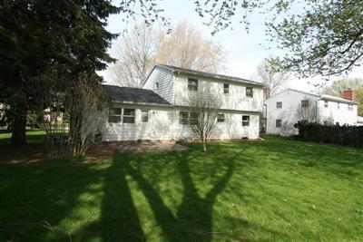 828 Northampton Road Kalamazoo, MI 49006 - Photo 14 of 15 Additional Photo