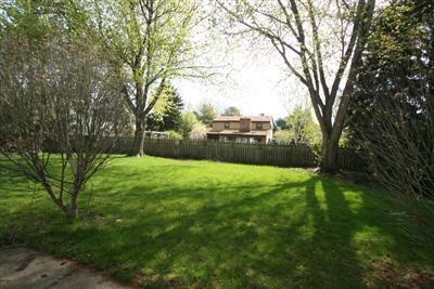 828 Northampton Road Kalamazoo, MI 49006 - Photo 15 of 15 Additional Photo
