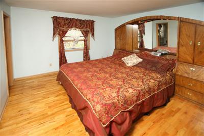 828 Northampton Road Kalamazoo, MI 49006 - Photo 8 of 15 Additional Photo