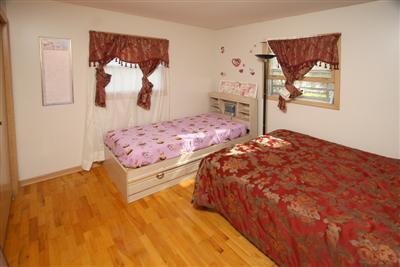828 Northampton Road Kalamazoo, MI 49006 - Photo 9 of 15 Additional Photo