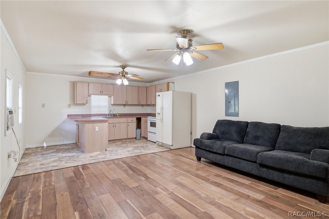 9759 South Pleasant Grove Road Inverness, FL 34452 - Photo 58 of 90 Gallery Image 58