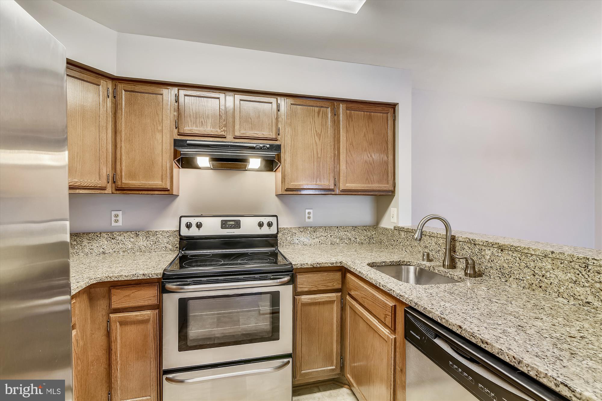 7707 B Lexton Place, Unit 41 Springfield, VA 22152 - Photo 13 of 56 Gallery Image 13