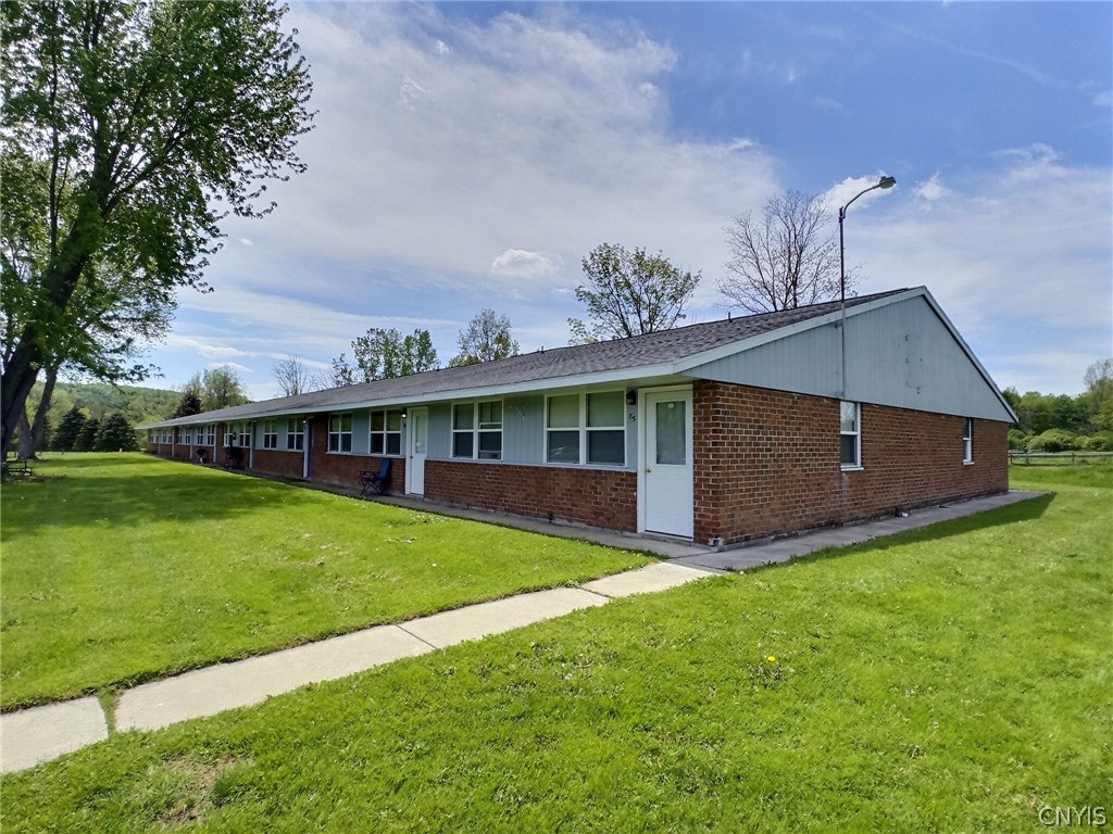 190 Lower Creek Road Dryden, NY 14850 - Photo 13 of 36