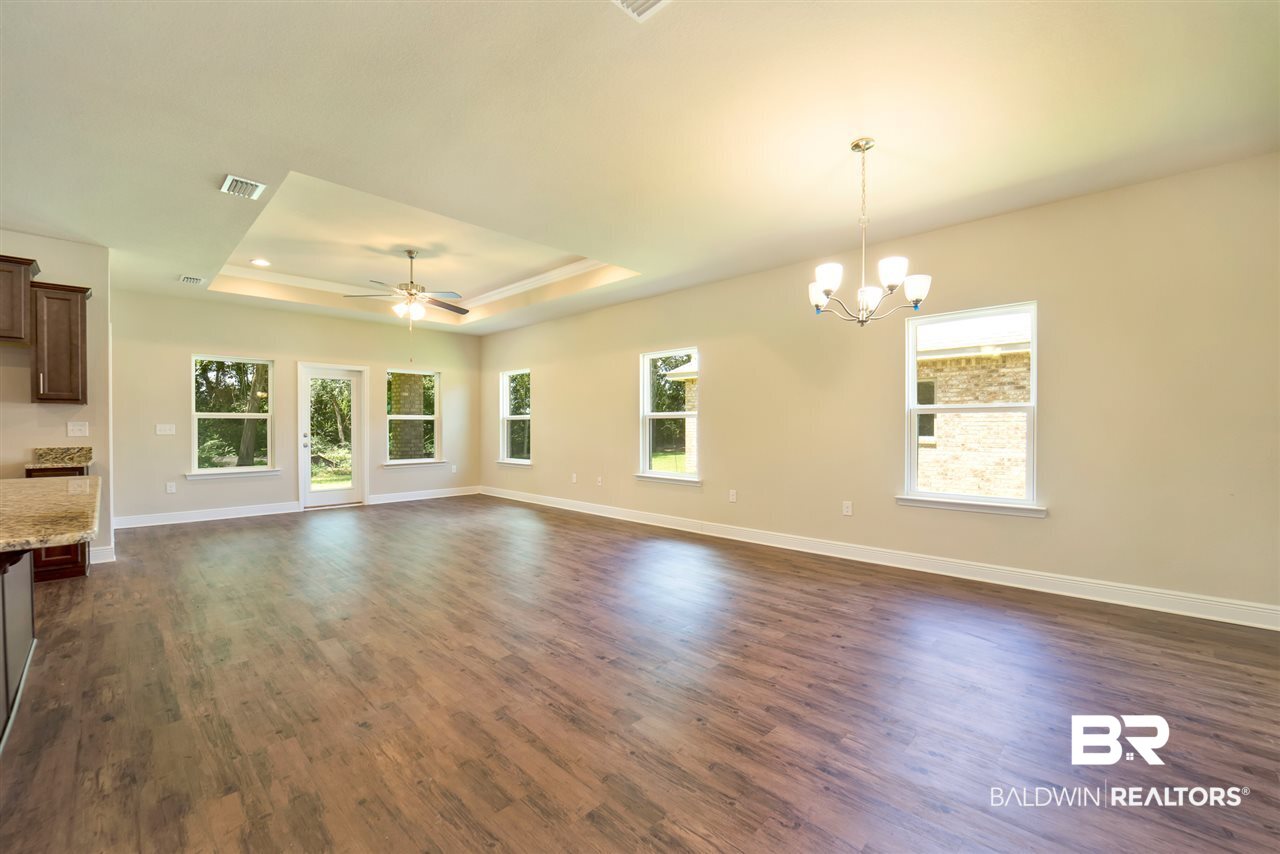 9405 Impala Drive Foley, AL 36535 - Photo 10 of 18