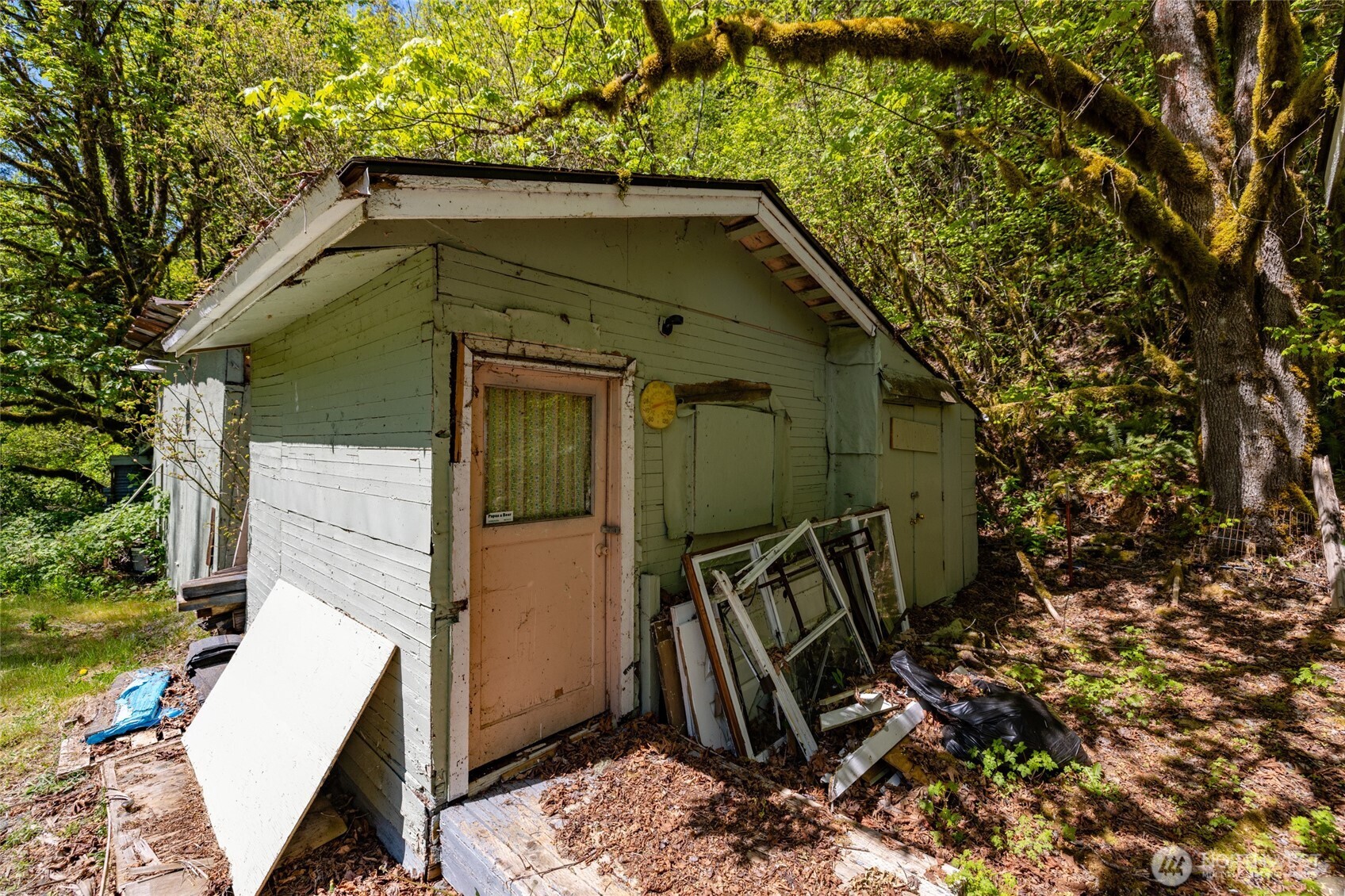 57255 State Rte 20 Rockport, WA 98283 - Photo 35 of 37 Gallery Image 35