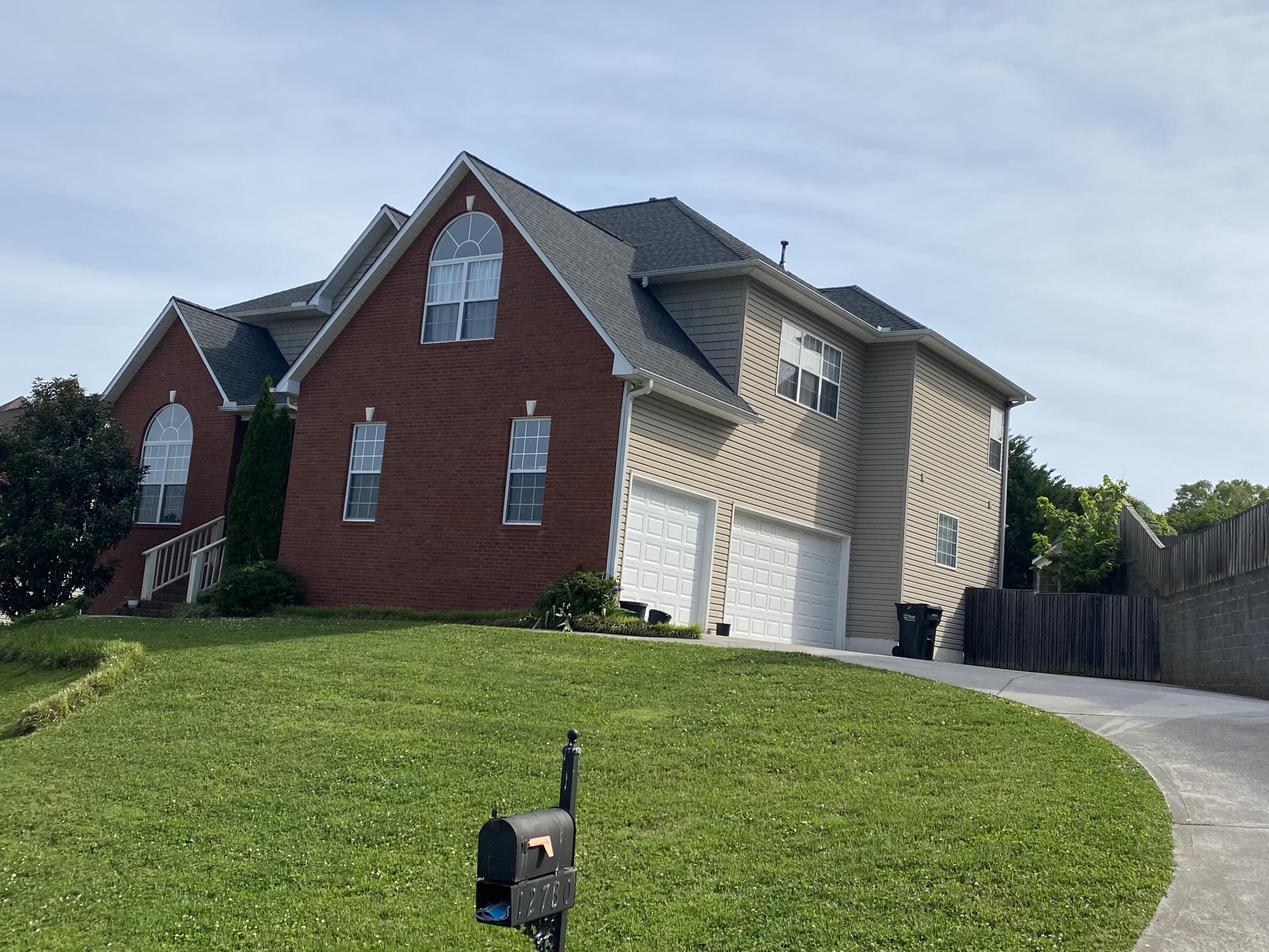 12730 Clear Ridge Road-Woodall-5-10-2021