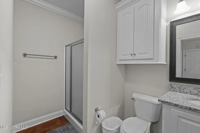 $386,000 | 131 B Waldrop Lane, Flora, MS 39071