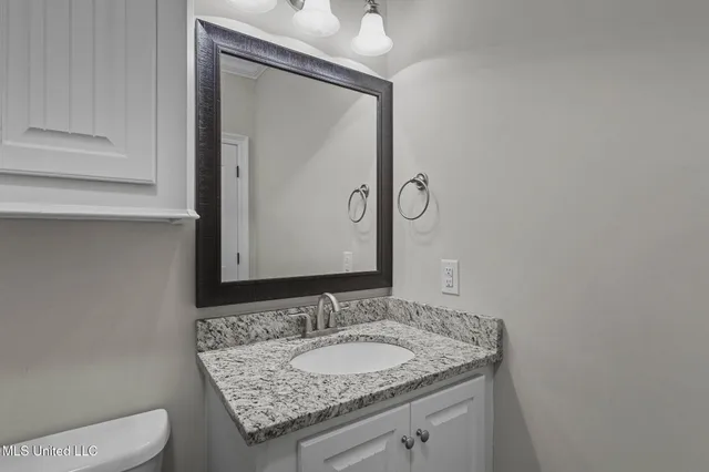 $386,000 | 131 B Waldrop Lane, Flora, MS 39071