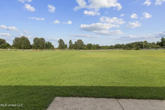 $386,000 | 131 B Waldrop Lane, Flora, MS 39071