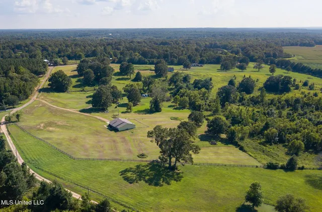 $386,000 | 131 B Waldrop Lane, Flora, MS 39071