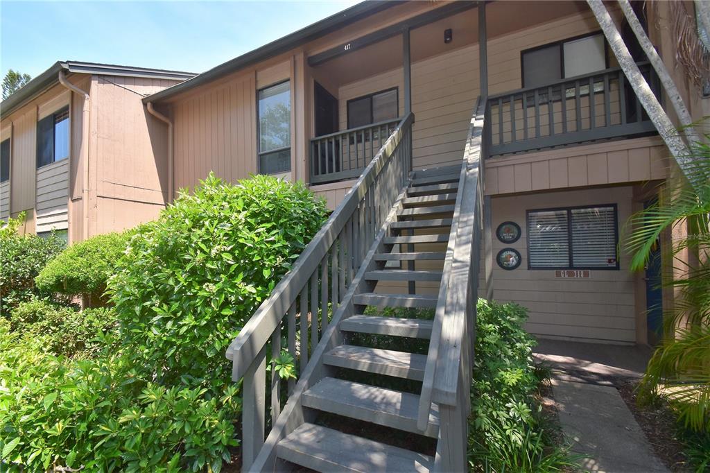 1712 Glenhouse Dr Unit GL417  