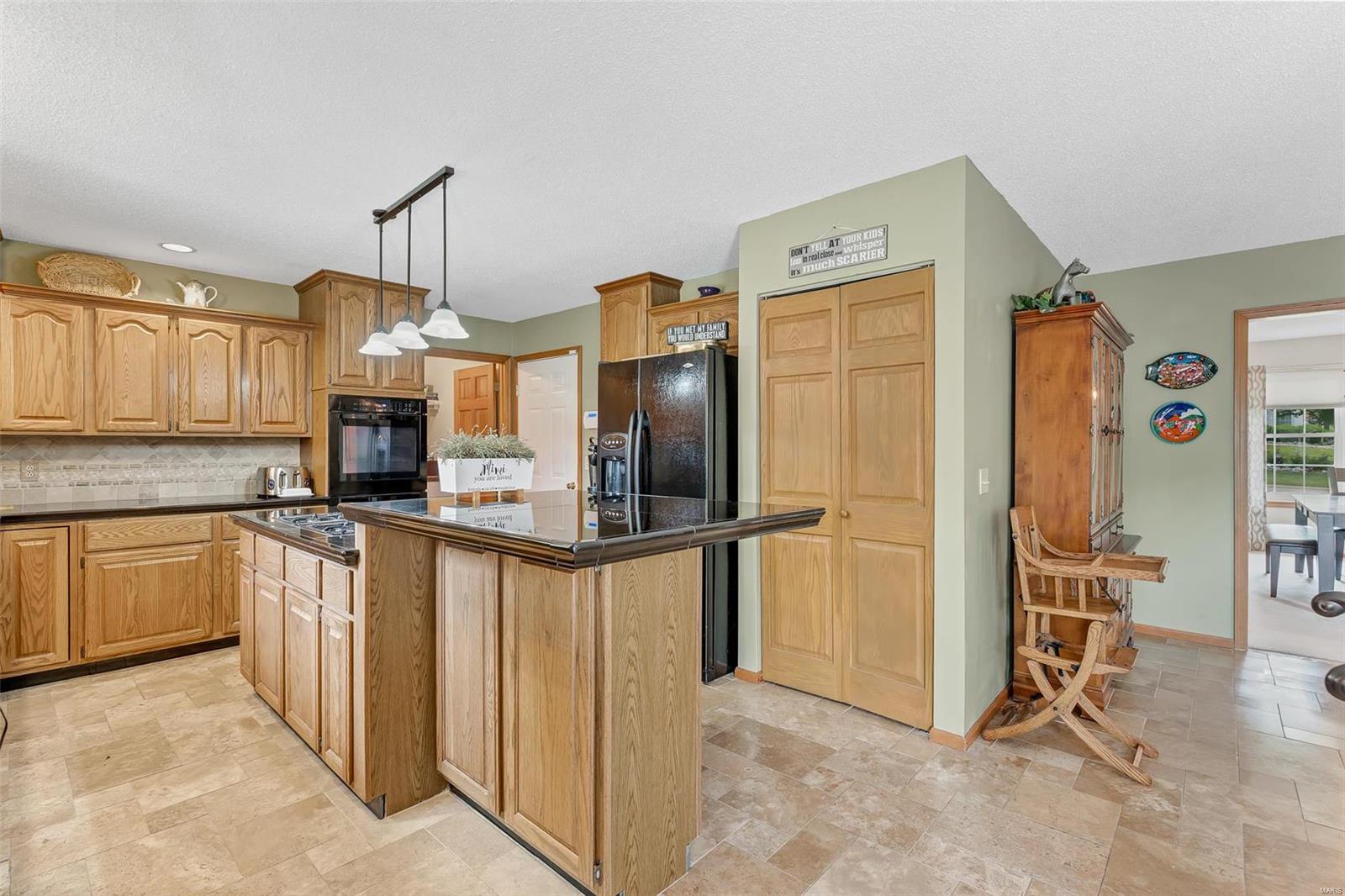 5265 Roanoke Drive Weldon Spring, MO 63304 - Photo 11 of 44 Gallery Image 11