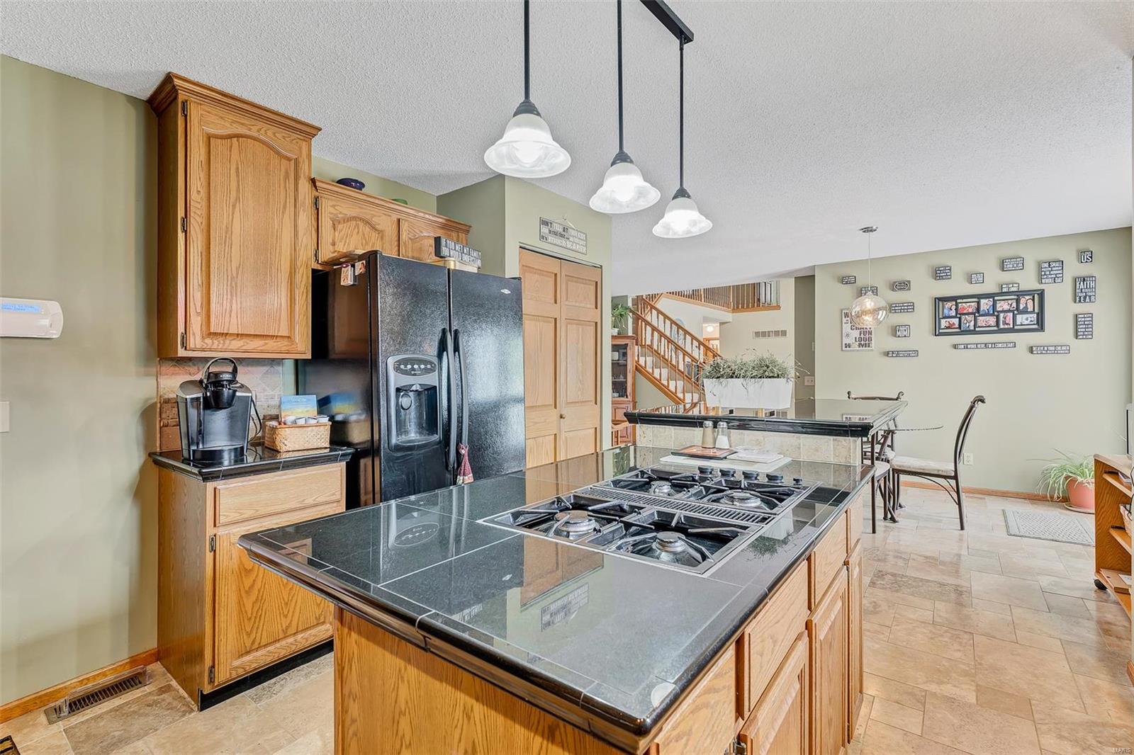 5265 Roanoke Drive Weldon Spring, MO 63304 - Photo 12 of 44 Gallery Image 12