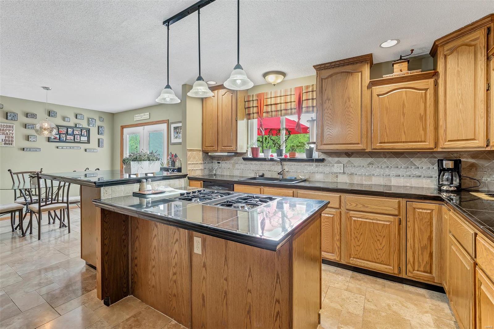 5265 Roanoke Drive Weldon Spring, MO 63304 - Photo 13 of 44 Gallery Image 13