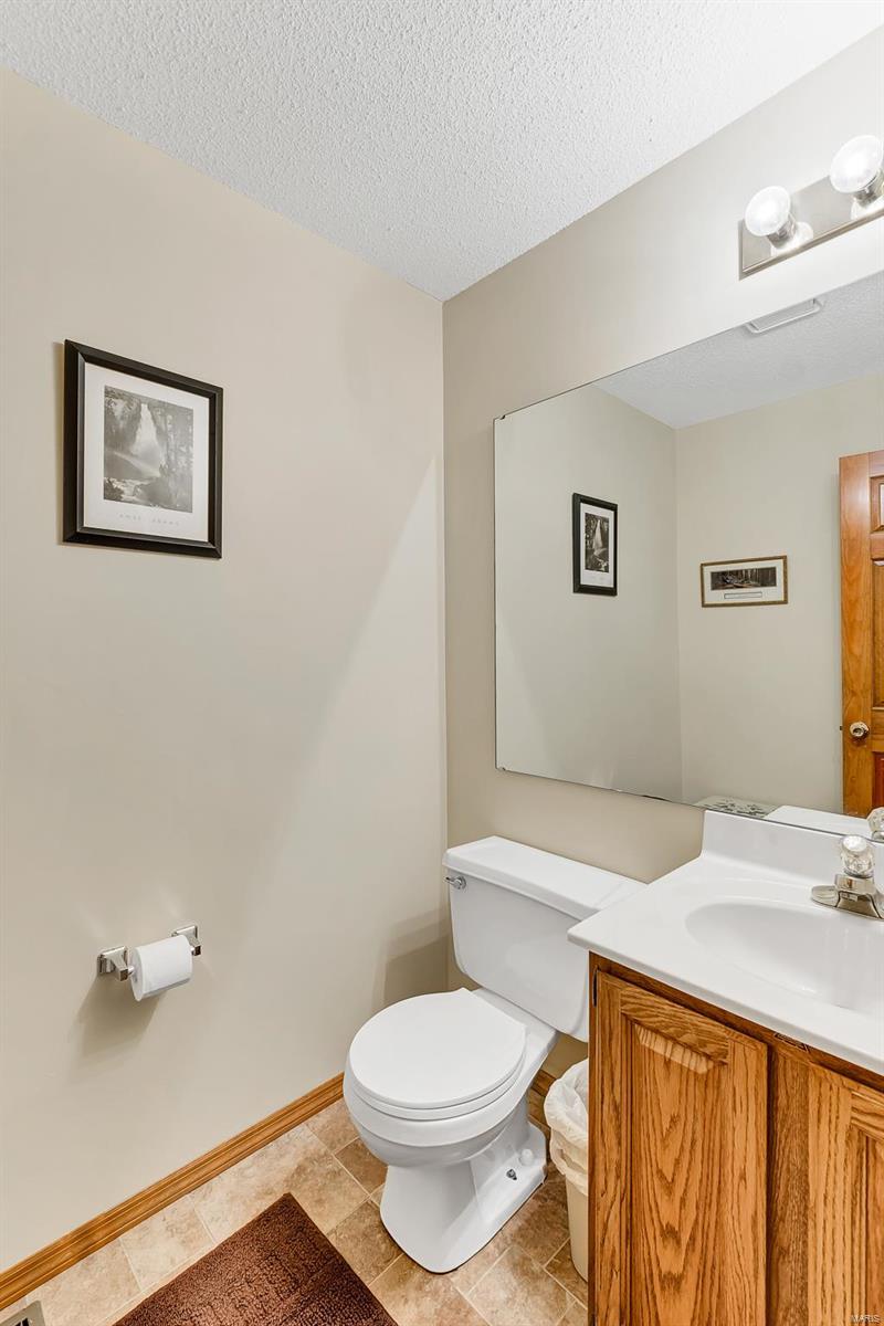 5265 Roanoke Drive Weldon Spring, MO 63304 - Photo 15 of 44 Gallery Image 15
