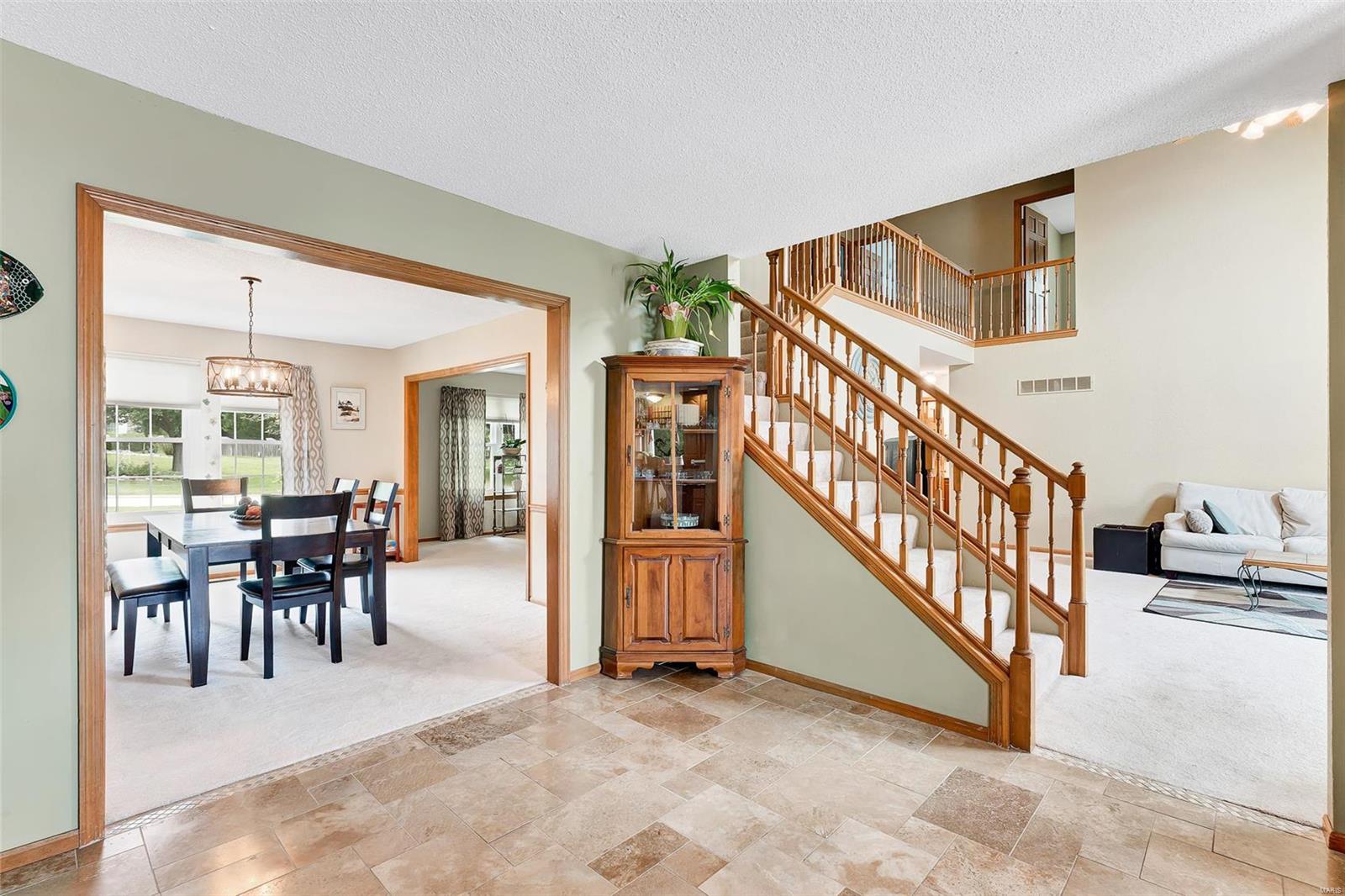 5265 Roanoke Drive Weldon Spring, MO 63304 - Photo 16 of 44 Gallery Image 16
