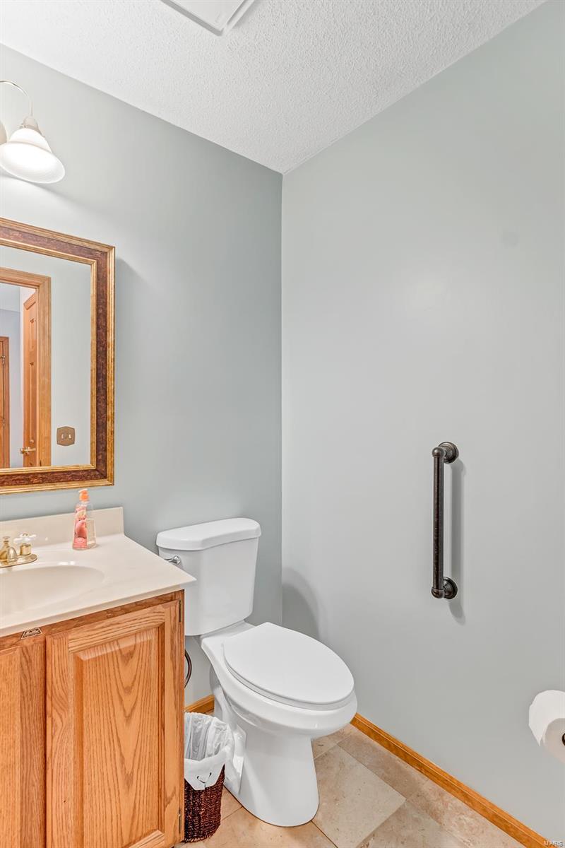 5265 Roanoke Drive Weldon Spring, MO 63304 - Photo 17 of 44 Gallery Image 17