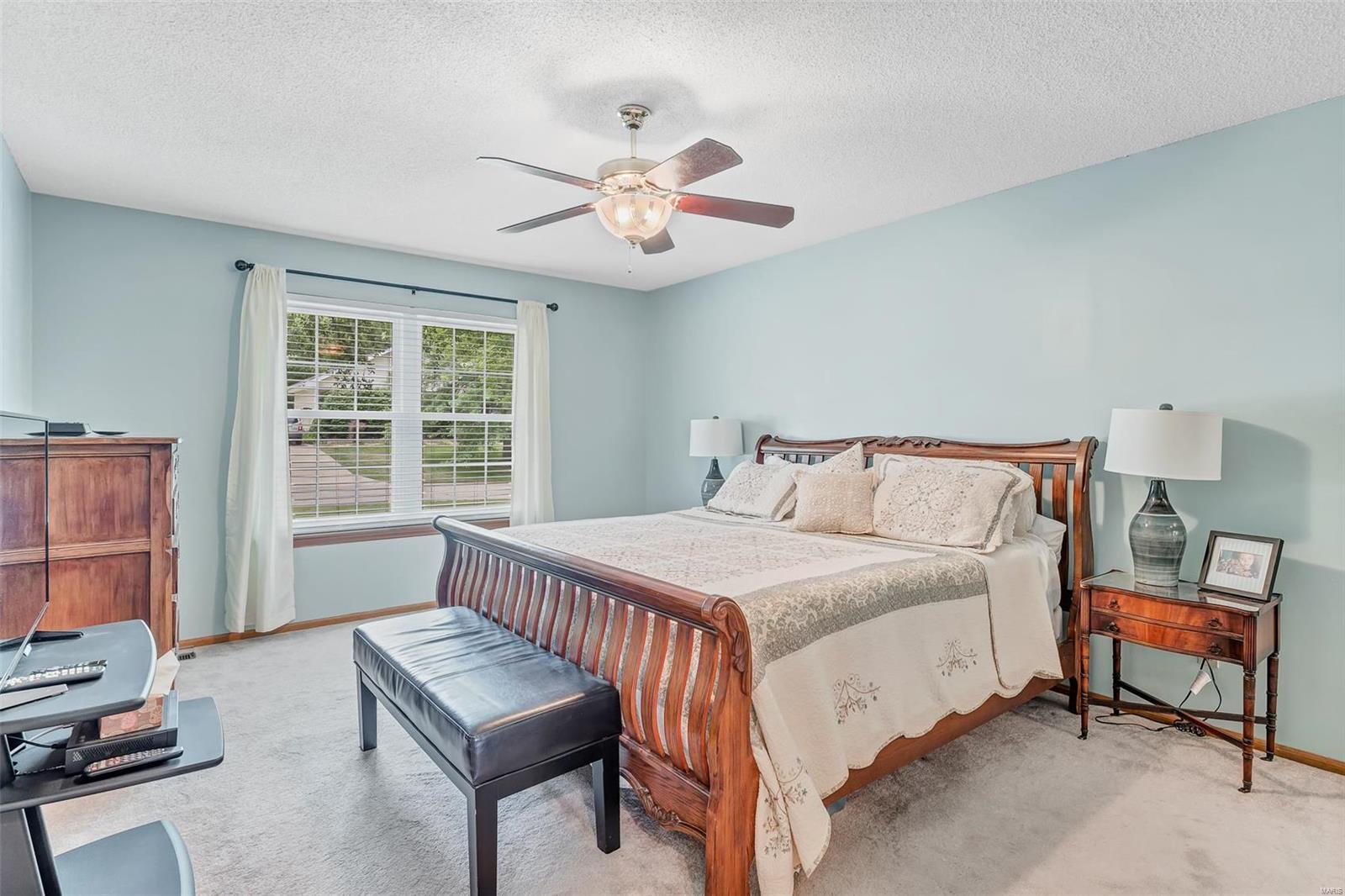 5265 Roanoke Drive Weldon Spring, MO 63304 - Photo 18 of 44 Gallery Image 18