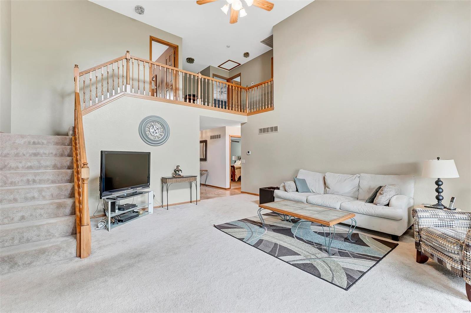 5265 Roanoke Drive Weldon Spring, MO 63304 - Photo 3 of 44 Gallery Image 3