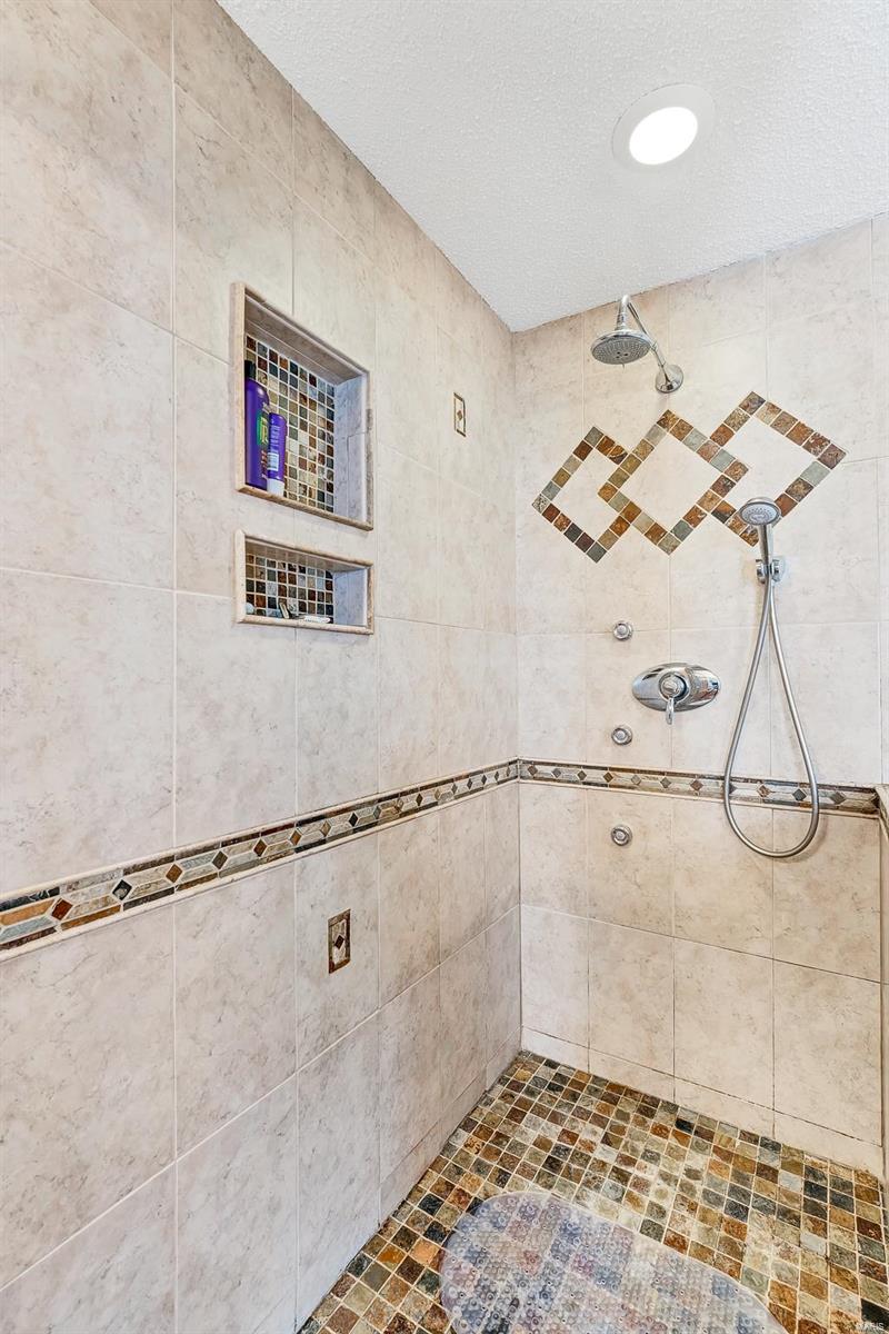 5265 Roanoke Drive Weldon Spring, MO 63304 - Photo 22 of 44 Gallery Image 22