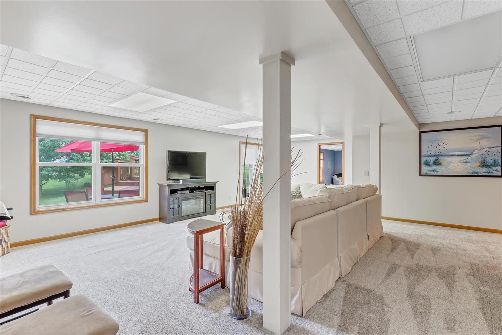 5265 Roanoke Drive Weldon Spring, MO 63304 - Photo 23 of 44 Gallery Image 23