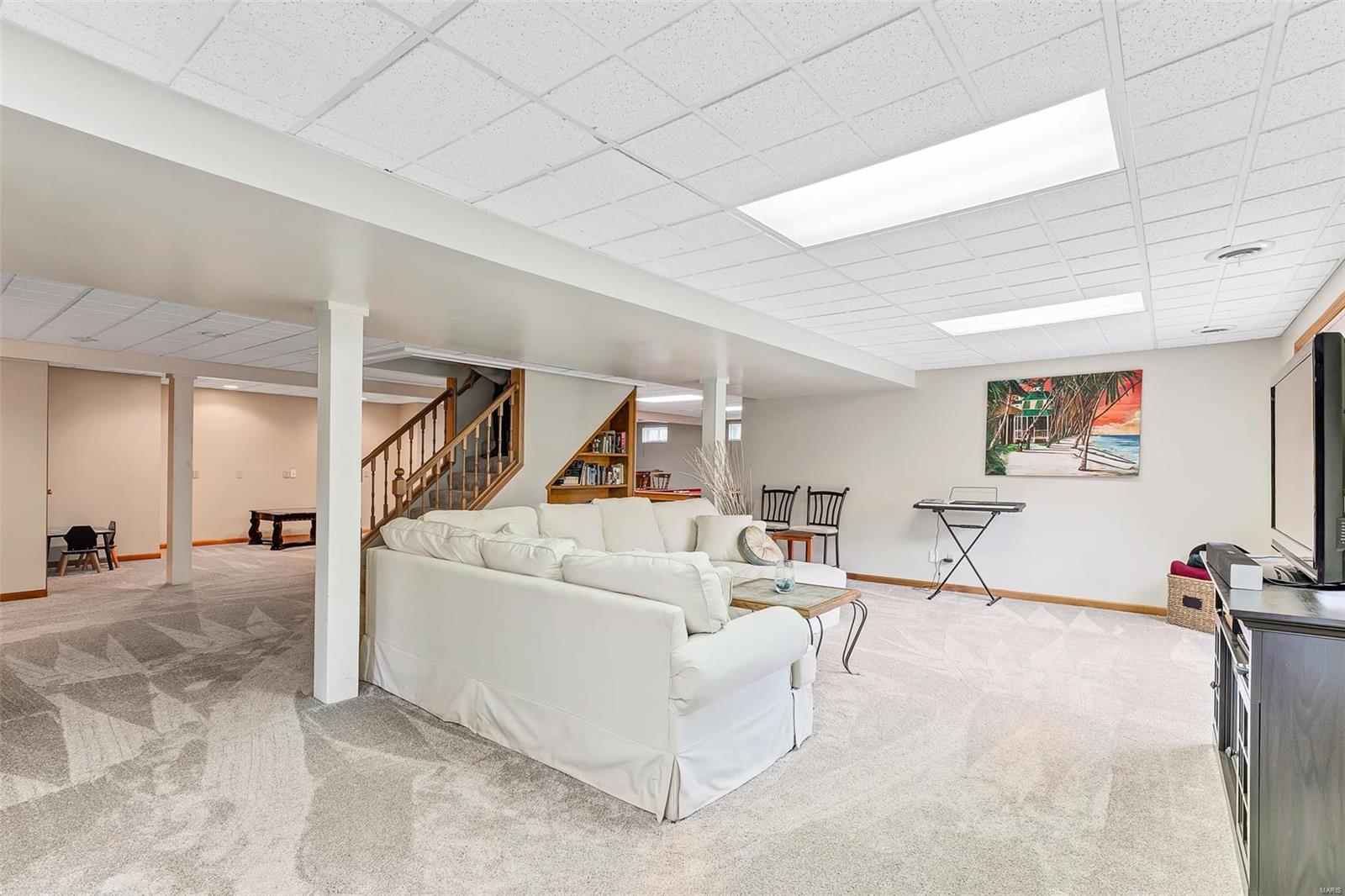 5265 Roanoke Drive Weldon Spring, MO 63304 - Photo 24 of 44 Gallery Image 24