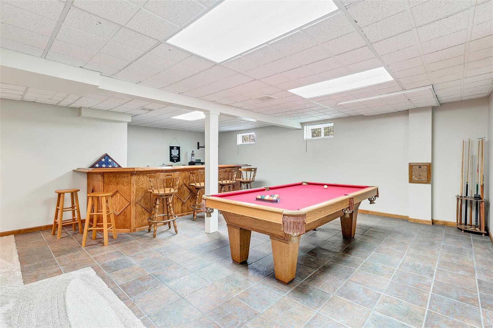 5265 Roanoke Drive Weldon Spring, MO 63304 - Photo 25 of 44 Gallery Image 25