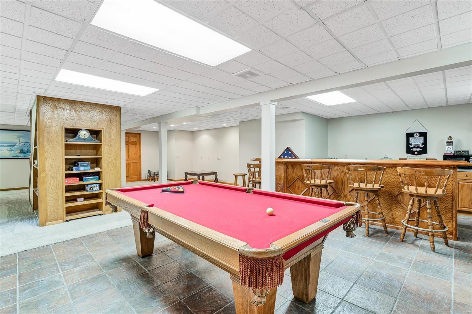 5265 Roanoke Drive Weldon Spring, MO 63304 - Photo 26 of 44 Gallery Image 26