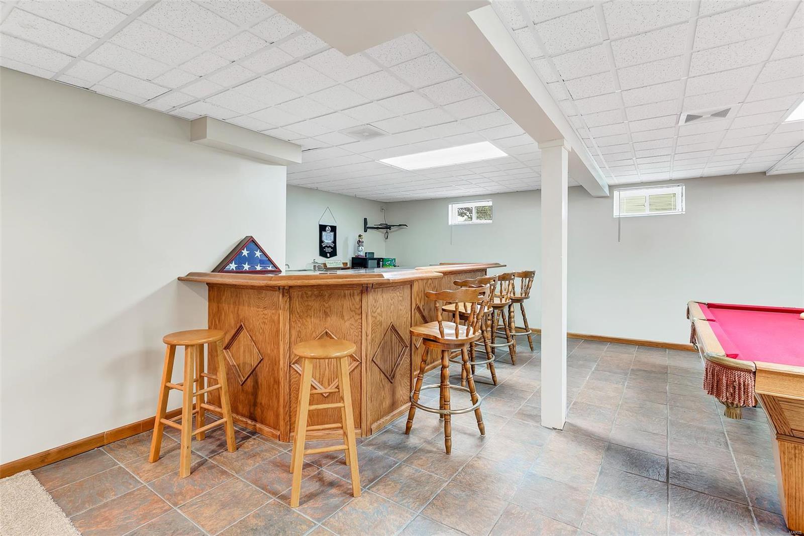 5265 Roanoke Drive Weldon Spring, MO 63304 - Photo 27 of 44 Gallery Image 27