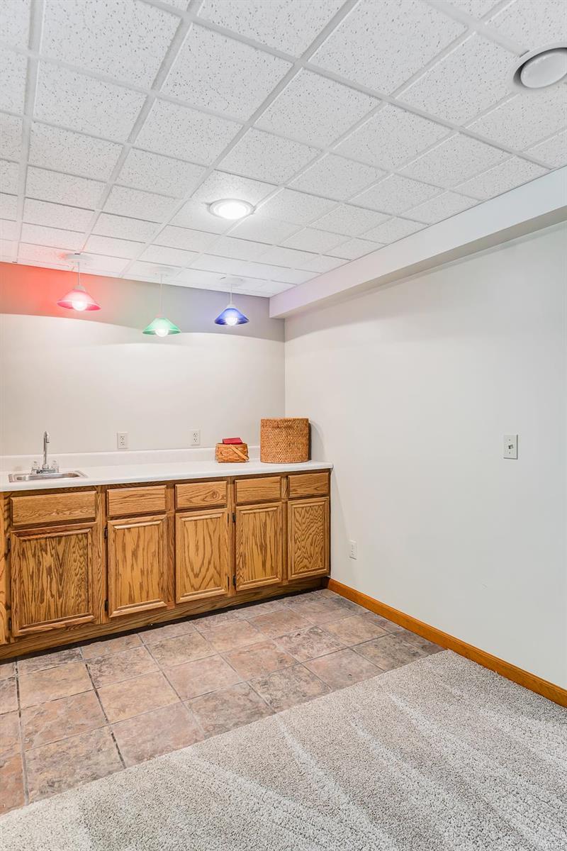 5265 Roanoke Drive Weldon Spring, MO 63304 - Photo 29 of 44 Gallery Image 29