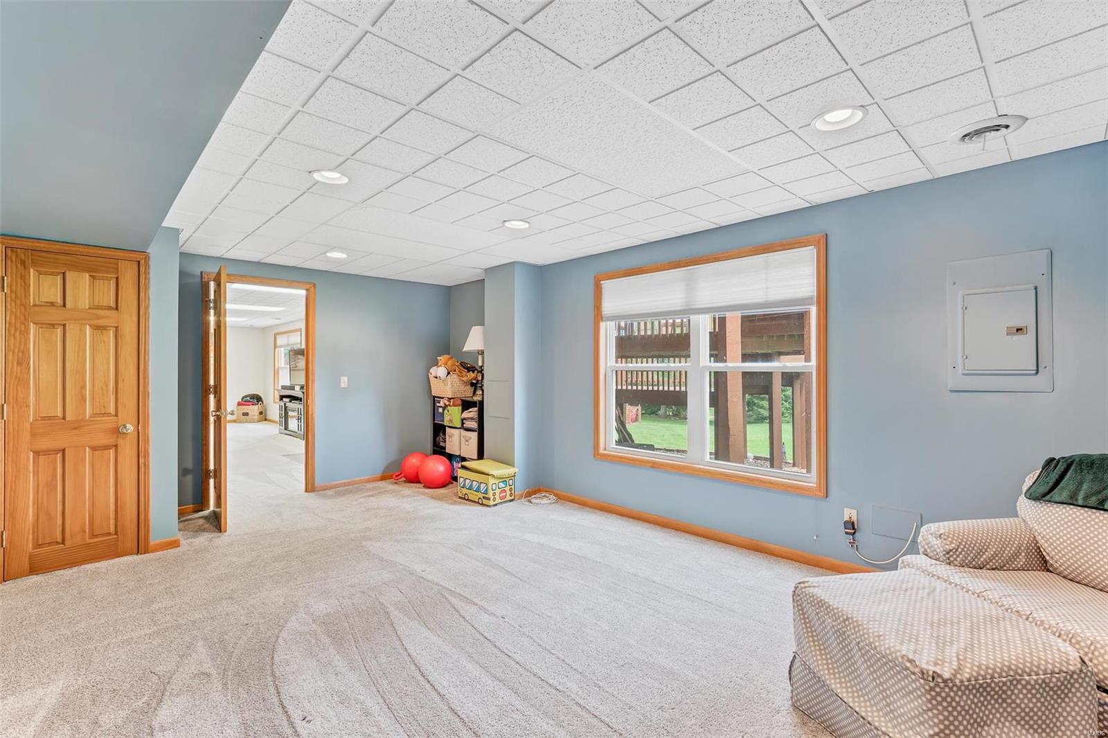 5265 Roanoke Drive Weldon Spring, MO 63304 - Photo 32 of 44 Gallery Image 32