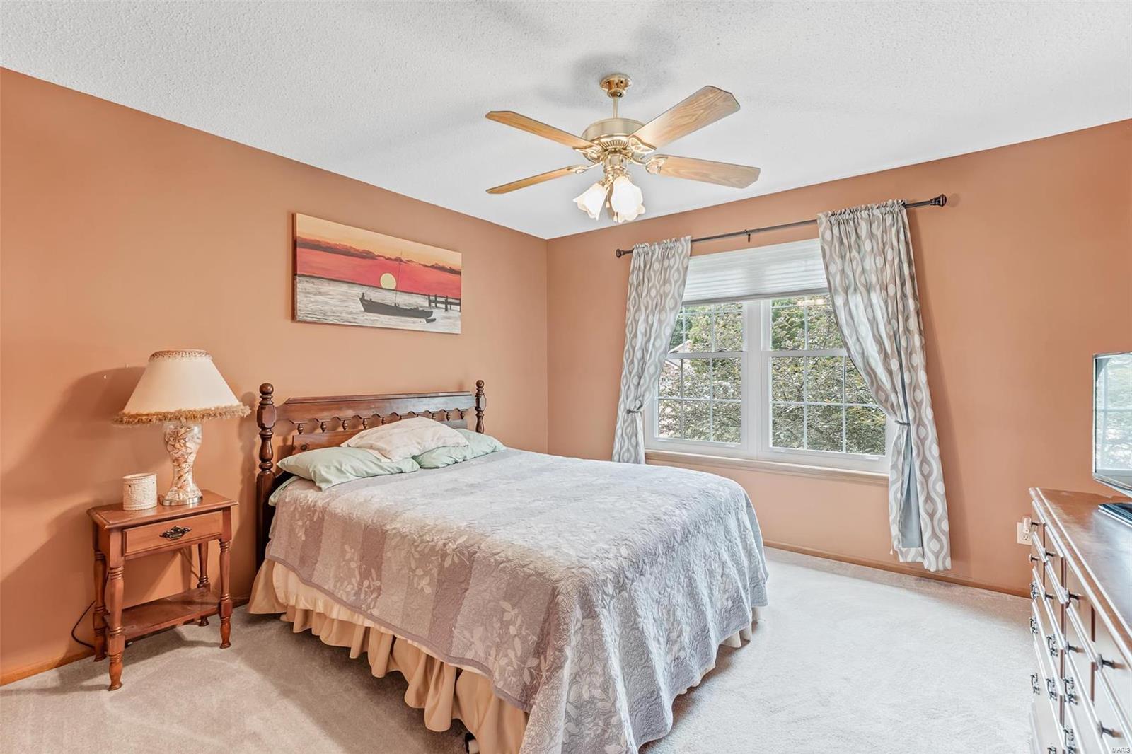 5265 Roanoke Drive Weldon Spring, MO 63304 - Photo 33 of 44 Gallery Image 33