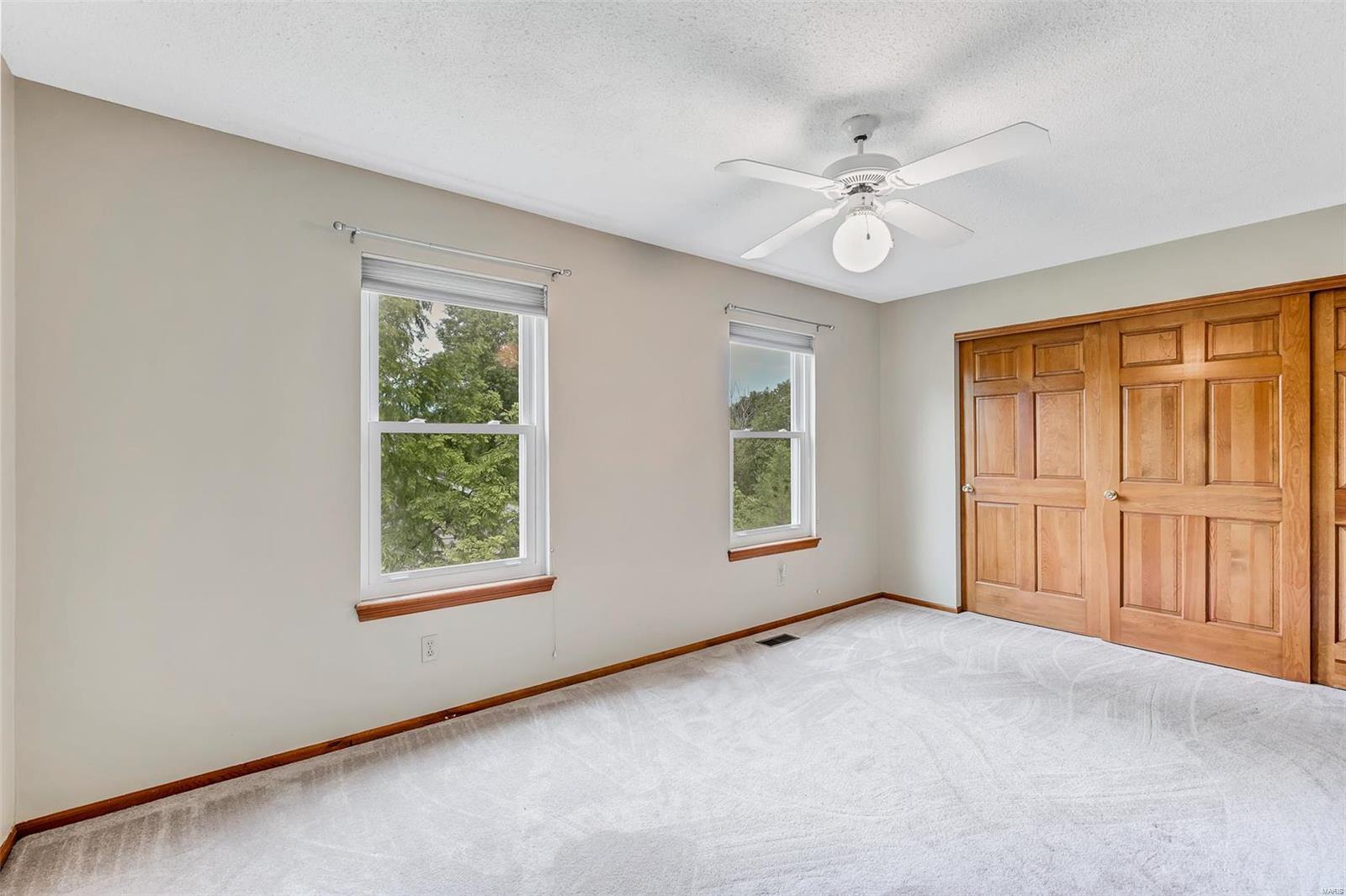 5265 Roanoke Drive Weldon Spring, MO 63304 - Photo 34 of 44 Gallery Image 34