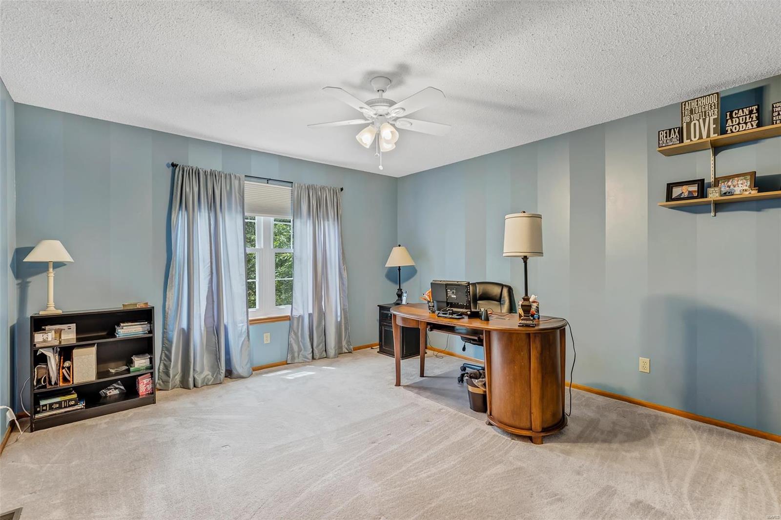 5265 Roanoke Drive Weldon Spring, MO 63304 - Photo 35 of 44 Gallery Image 35