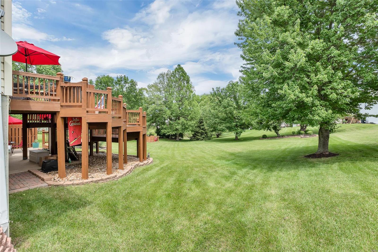 5265 Roanoke Drive Weldon Spring, MO 63304 - Photo 39 of 44 Gallery Image 39