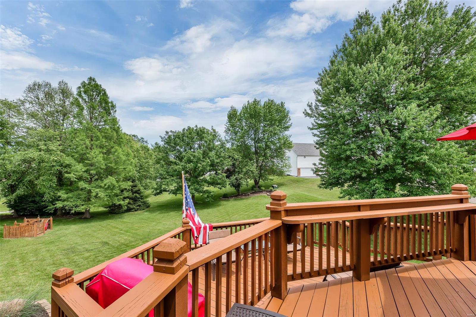 5265 Roanoke Drive Weldon Spring, MO 63304 - Photo 40 of 44 Gallery Image 40