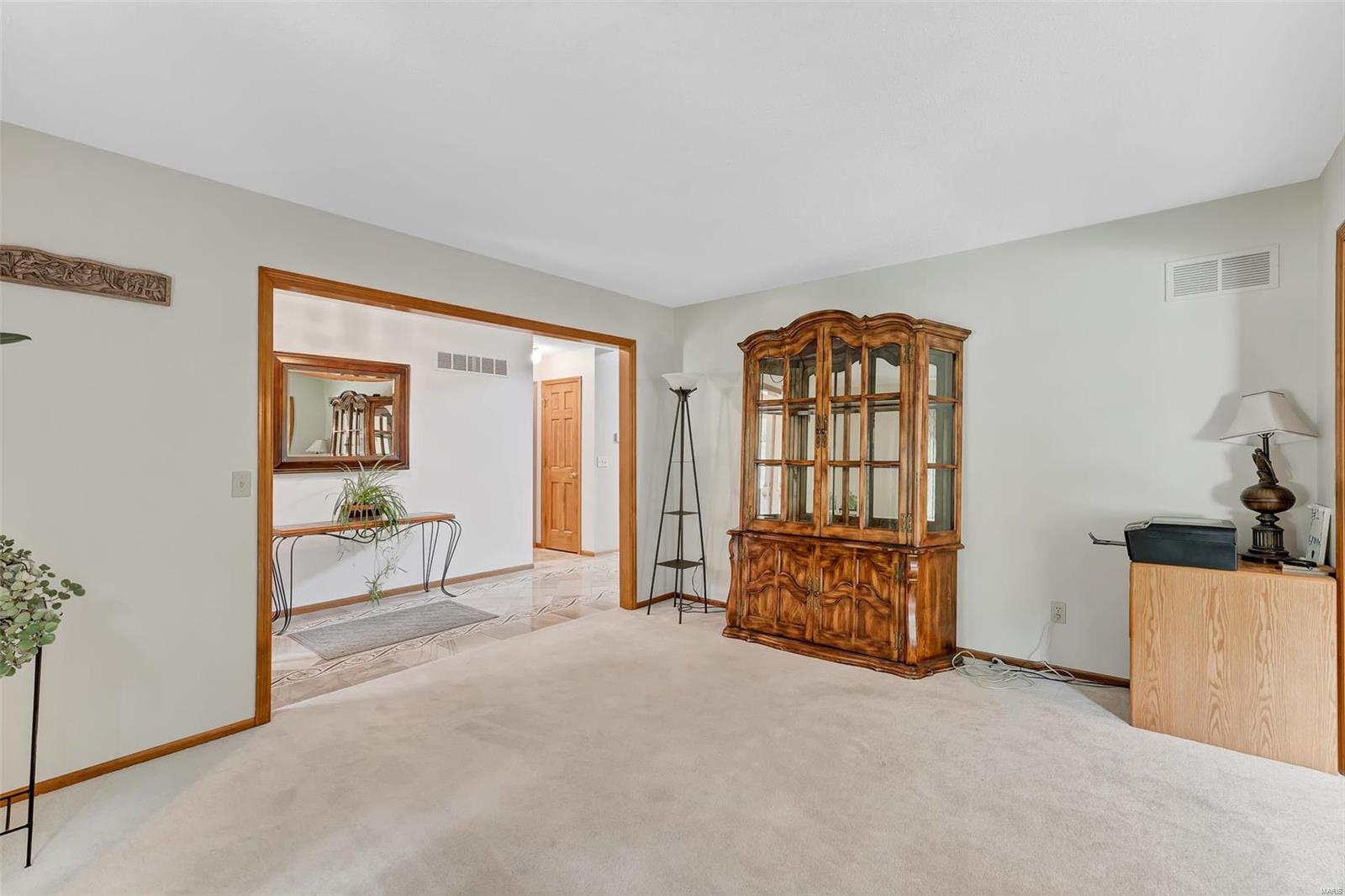 5265 Roanoke Drive Weldon Spring, MO 63304 - Photo 5 of 44 Gallery Image 5