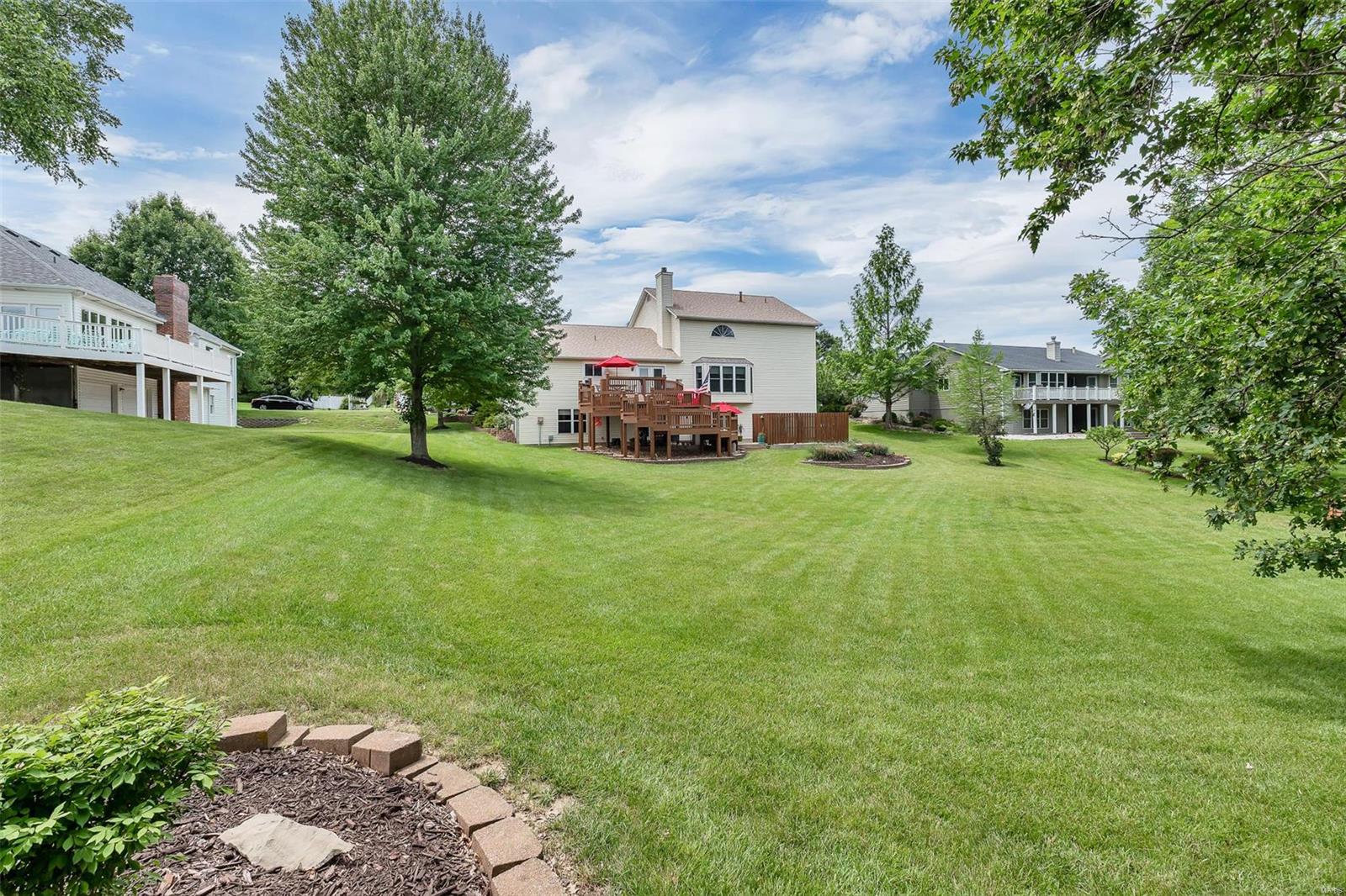 5265 Roanoke Drive Weldon Spring, MO 63304 - Photo 42 of 44 Gallery Image 42