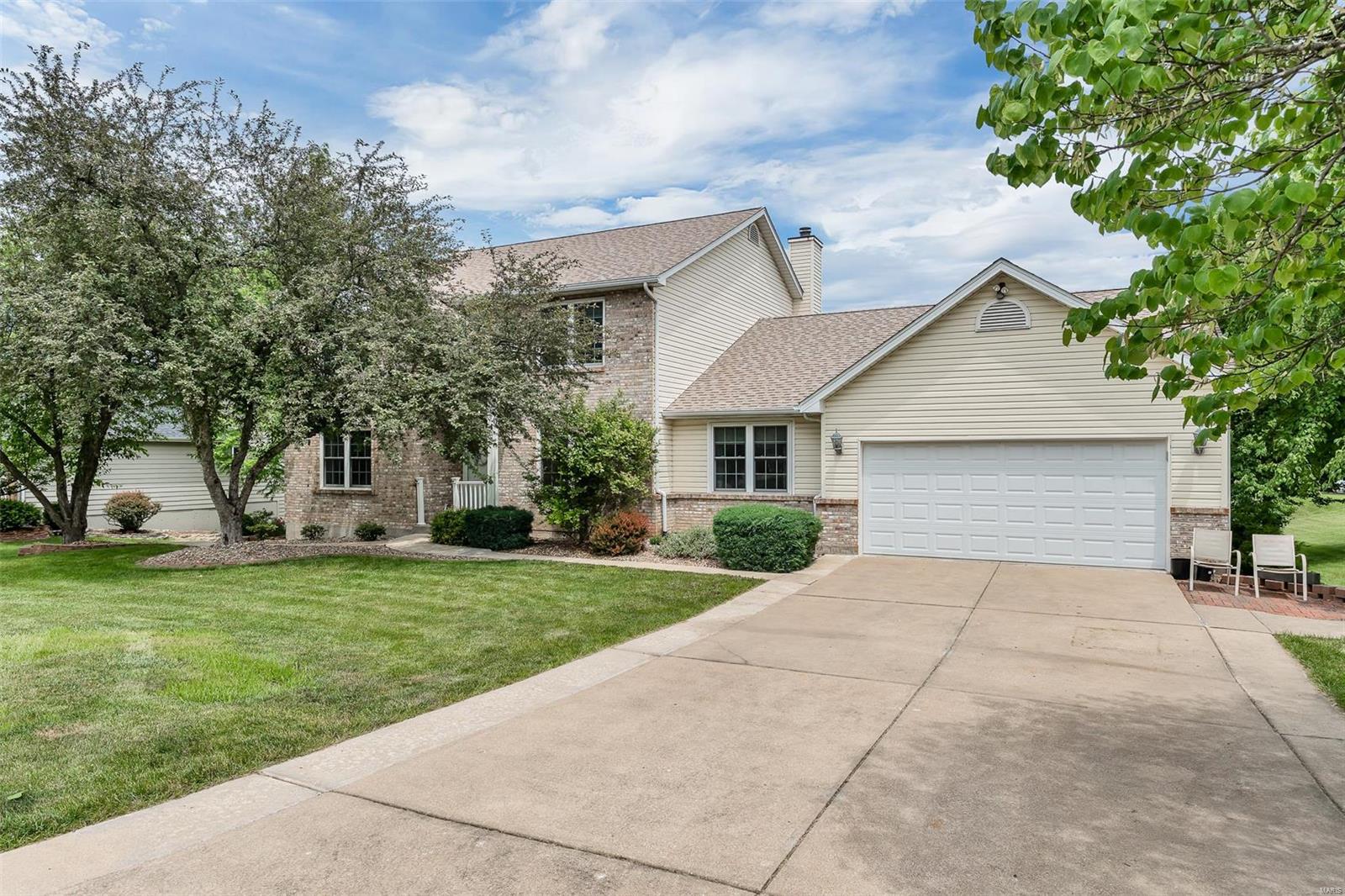 5265 Roanoke Drive Weldon Spring, MO 63304 - Photo 44 of 44 Gallery Image 44