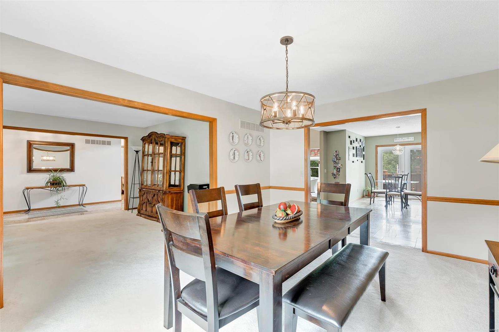 5265 Roanoke Drive Weldon Spring, MO 63304 - Photo 7 of 44 Gallery Image 7