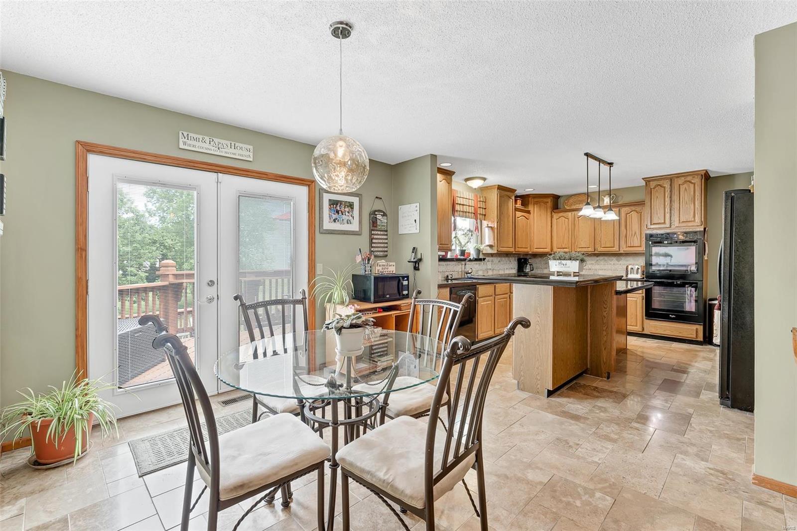 5265 Roanoke Drive Weldon Spring, MO 63304 - Photo 8 of 44 Gallery Image 8