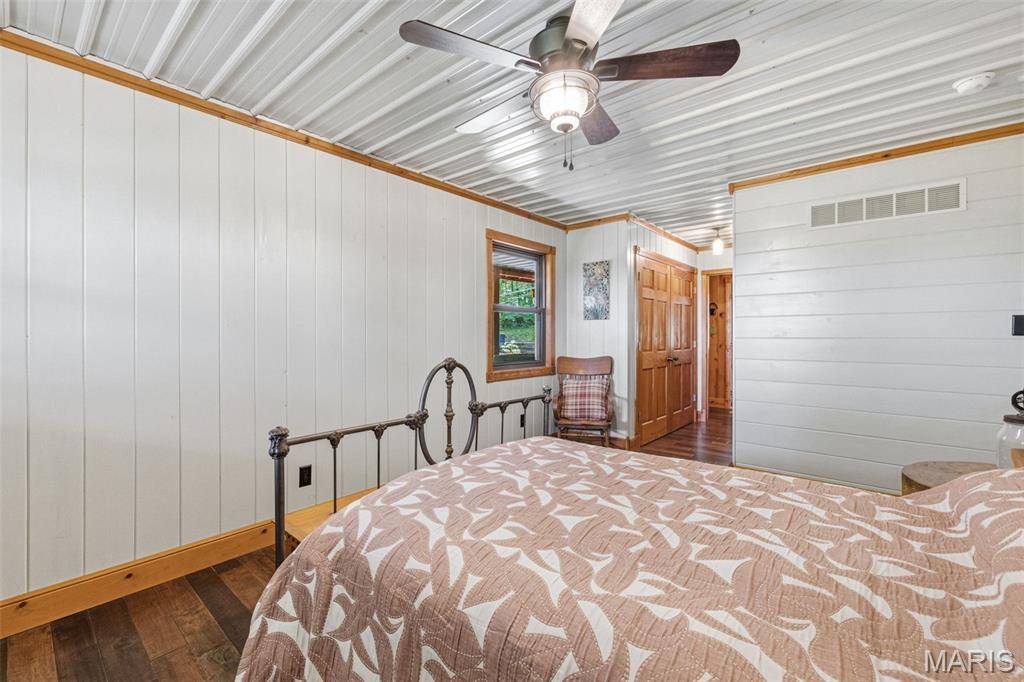 2276 Old Fredericktown Road Farmington, MO 63640 - Photo 19 of 50 Gallery Image 19