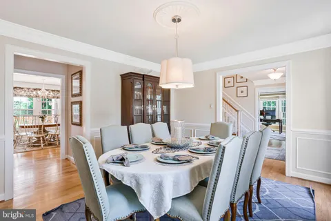 $1,275,000 | 14201 Floral Park Drive, North Potomac, MD 20850